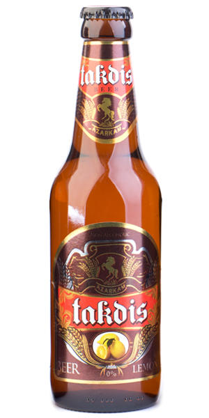 بيرة ليمون بدون كحول | بيرة الشعير الخالية من الكحول