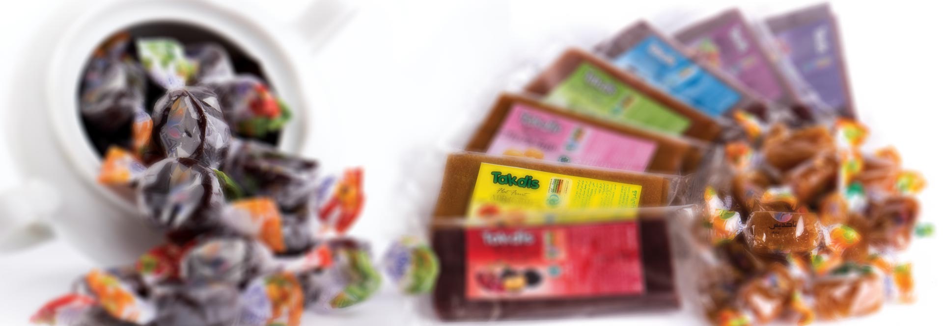 قشر الفاكهة اثنين من البراغي و التليفون المحمول | حفل استقبال لا ينسى