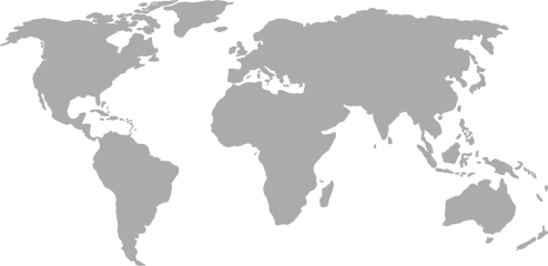 كن على تواصل معنا | نعتقد أن الوصول إلى علامة تجارية مشهورة واستمرارية هذه الشعبية ليس بالأمر العشوائي بل هو نتيجة جهود متواصلة واستخدام التقنيات الحديثة وتقديم منتجات عالية الجودة وصحية.إن الإنتاج حسب طلب العميل له أولوية وأهمية خاصة .
                            يؤكد لك موظفو شركة آذرکام ووكلاء الإنتاج ذلك من أجل إرضاء عملائنا الأعزاء قدر الإمكان.